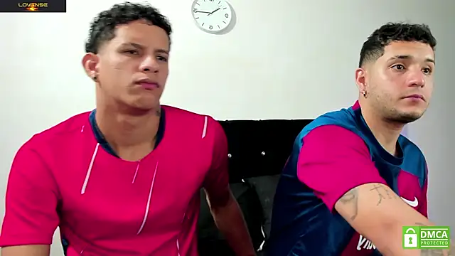 Noha white online show from 04/01/26, 11:56