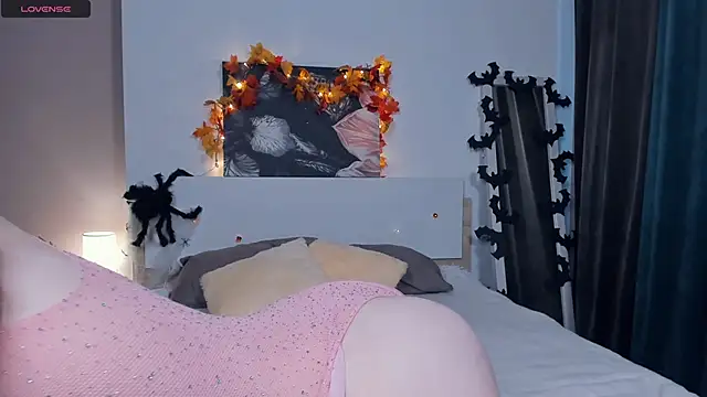 RenetTolken online show from 10/17/25, 09:12