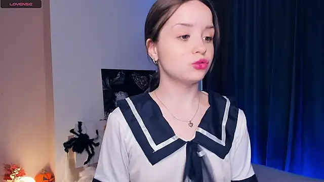 RenetTolken online show from 11/06/25, 09:46