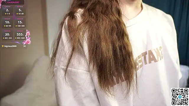 RenetTolken online show from 03/09/25, 08:21