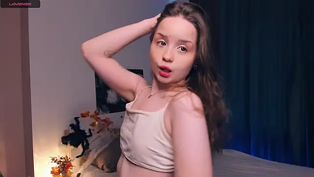 RenetTolken online show from 10/30/25, 09:29