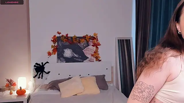 RenetTolken online show from 10/16/25, 09:06