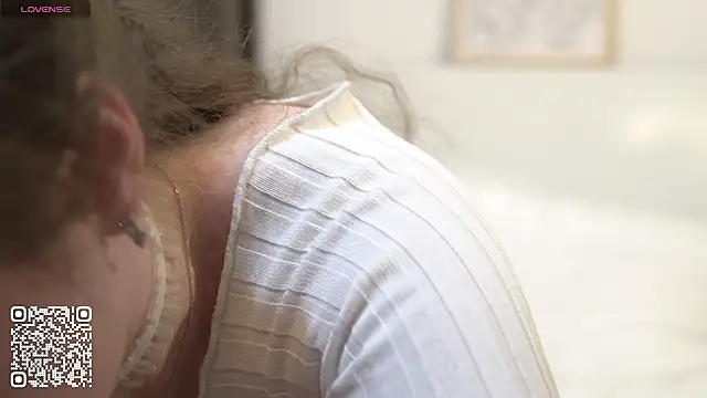 RenetTolken online show from 03/22/25, 11:20