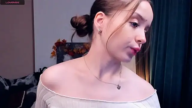 RenetTolken online show from 10/25/25, 09:19