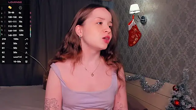 RenetTolken online show from 01/09/26, 10:00