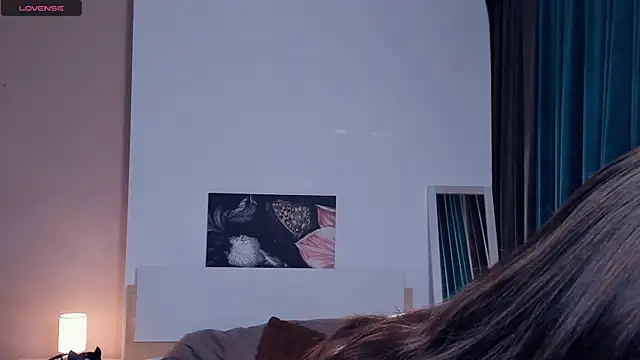 RenetTolken online show from 09/12/25, 09:09