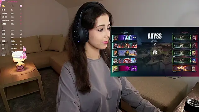 cosmosbaby online show from 03/06/26, 06:58