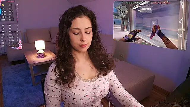 cosmosbaby online show from 03/29/26, 05:25