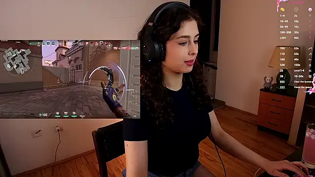 cosmosbaby online show from 03/01/26, 05:24