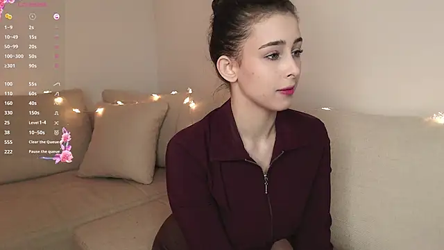 cosmosbaby online show from 01/11/26, 07:10