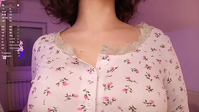 cosmosbaby online show from 04/10/26, 06:26