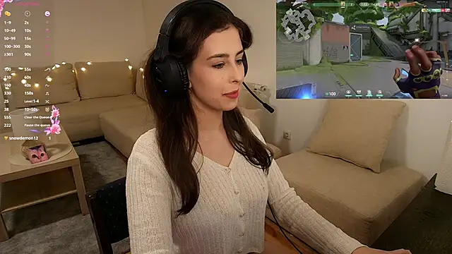 cosmosbaby online show from 03/08/26, 05:49