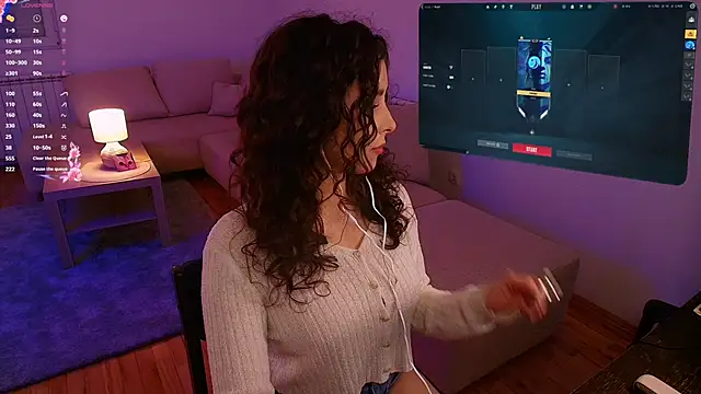 cosmosbaby online show from 03/24/26, 04:29