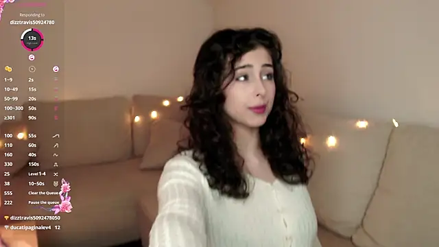 cosmosbaby online show from 01/06/26, 06:56