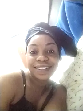 PrettyPrincess14 online show from 01/12/26, 07:20