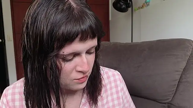 Snapshot of NEXT_DOOR_GIRL_ chatting on 07/09/26, 08:52 NEXT DOOR GIRL online show from 07/09/26, 08:52