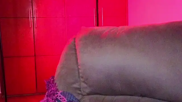 NEXT DOOR GIRL  online show from 03/08/26, 02:04