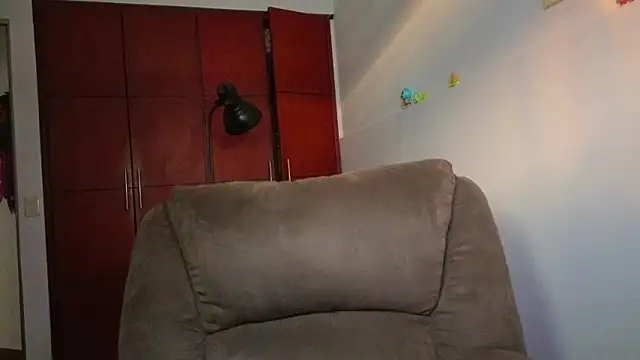 NEXT DOOR GIRL  online show from 02/28/26, 10:42