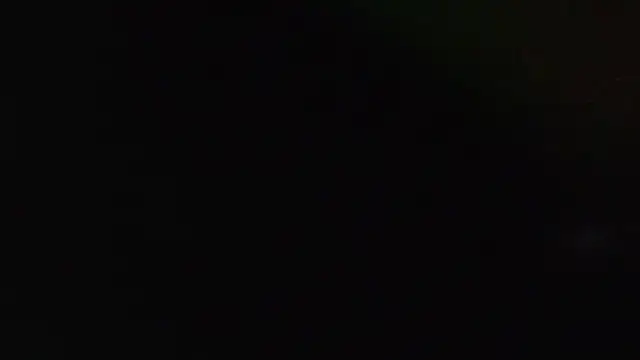 NEXT DOOR GIRL  online show from 03/10/26, 09:52