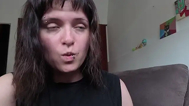 Snapshot of NEXT_DOOR_GIRL_ chatting on 06/19/26, 08:47 NEXT DOOR GIRL online show from 06/19/26, 08:47