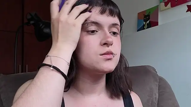 Snapshot of NEXT_DOOR_GIRL_ chatting on 06/18/26, 09:20 NEXT DOOR GIRL online show from 06/18/26, 09:20