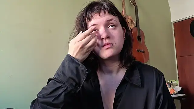 Snapshot of NEXT_DOOR_GIRL_ chatting on 06/07/26, 01:27 NEXT DOOR GIRL online show from 06/07/26, 01:27
