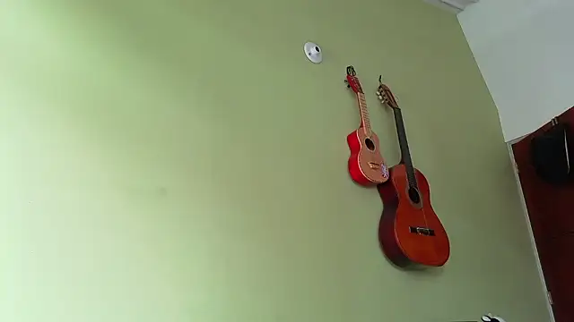 NEXT DOOR GIRL  online show from 03/22/26, 12:40