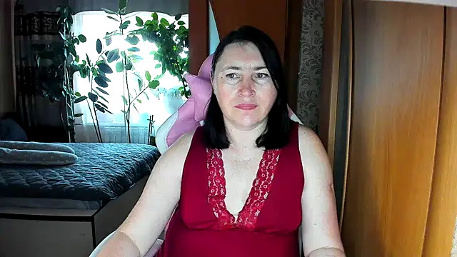 Snapshot of Tatyana51 chatting on 07/09/26, 09:10 Tatyana51 online show from 07/09/26, 09:10
