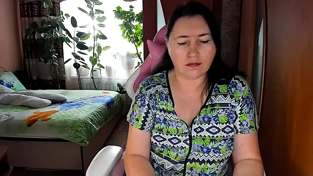 Tatyana51 online show from 02/20/26, 07:32