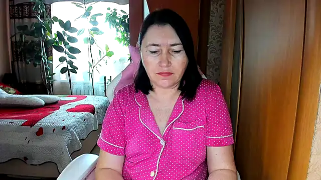 Tatyana51 online show from 05/15/26, 04:10