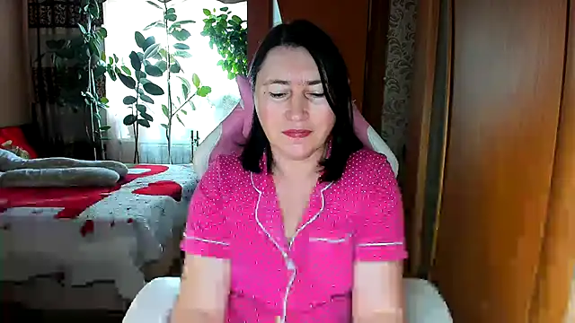 Tatyana51 online show from 05/30/26, 05:58