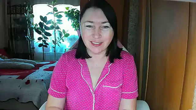 Snapshot of Tatyana51 chatting on 06/07/26, 01:22 Tatyana51 online show from 06/07/26, 01:22