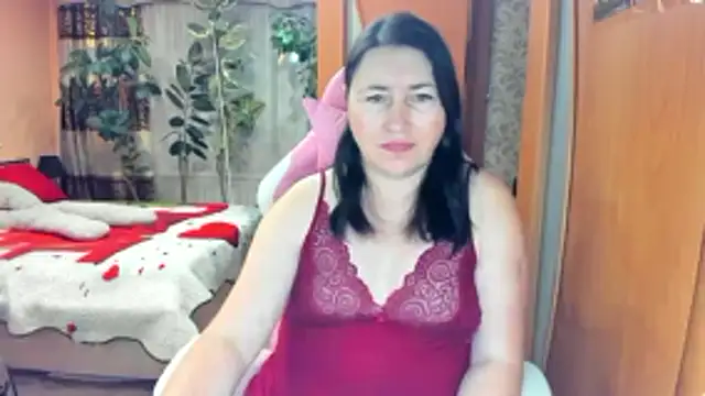 Tatyana51 online show from 12/23/25, 10:25