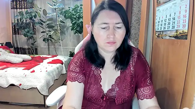 Snapshot of Tatyana51 chatting on 11/11/25, 03:51 Tatyana51 online show from 11/11/25, 03:51