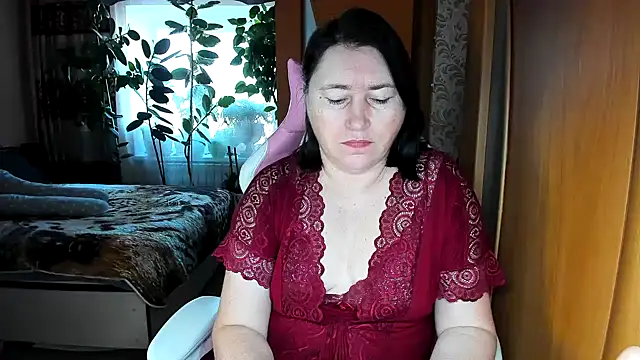 Tatyana51 online show from 04/07/26, 11:28