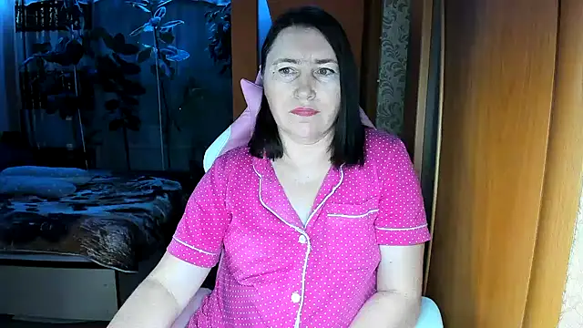 Tatyana51 online show from 05/01/26, 01:49