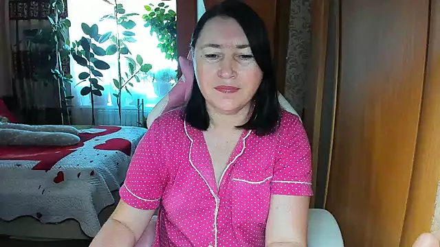 Tatyana51 online show from 06/05/26, 02:16