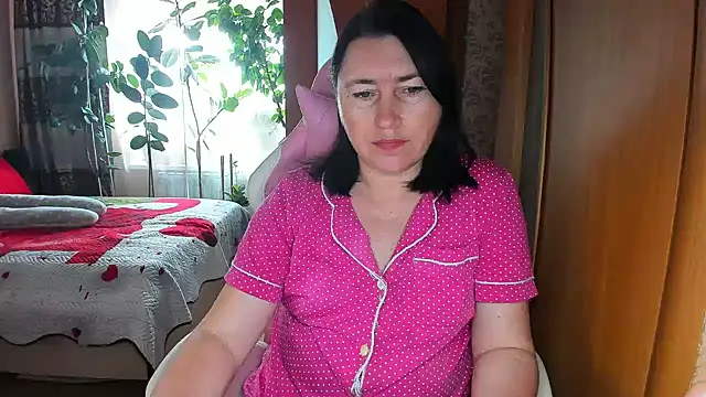 Snapshot of Tatyana51 chatting on 06/21/26, 05:13 Tatyana51 online show from 06/21/26, 05:13