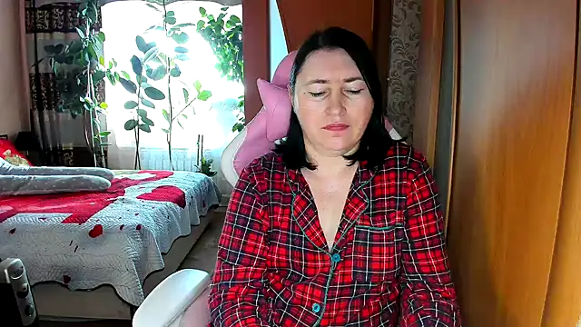 Tatyana51 online show from 05/25/26, 08:57