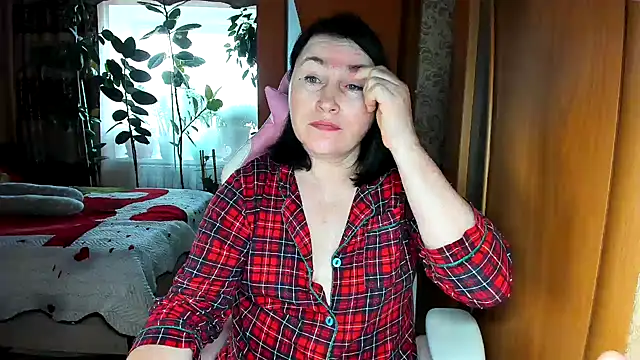 Tatyana51 online show from 05/07/26, 05:22