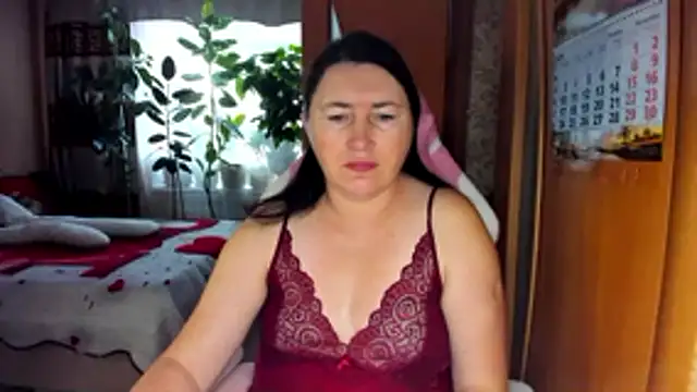 Snapshot of Tatyana51 chatting on 11/25/25, 05:08 Tatyana51 online show from 11/25/25, 05:08