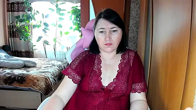 Tatyana51 online show from 03/31/26, 09:33