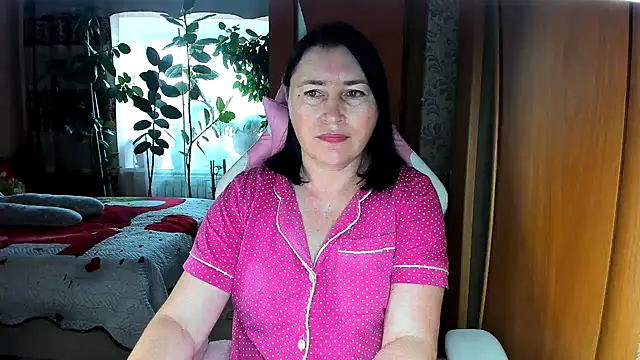 Tatyana51 online show from 05/17/26, 06:02