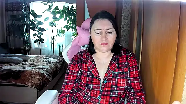 Tatyana51 online show from 04/25/26, 05:43