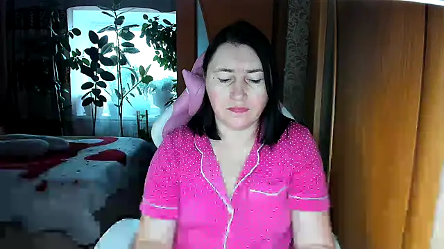Tatyana51 online show from 05/18/26, 08:19