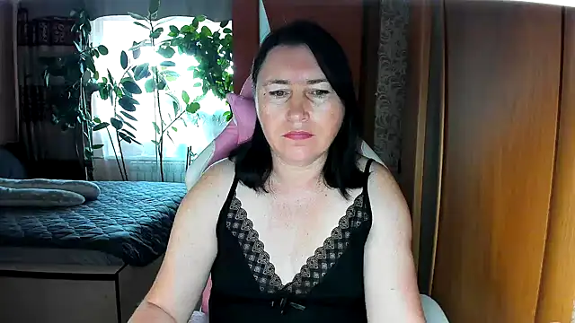 Snapshot of Tatyana51 chatting on 07/12/26, 02:45 Tatyana51 online show from 07/12/26, 02:45