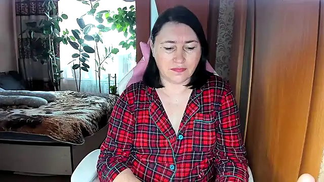 Tatyana51 online show from 04/22/26, 06:20