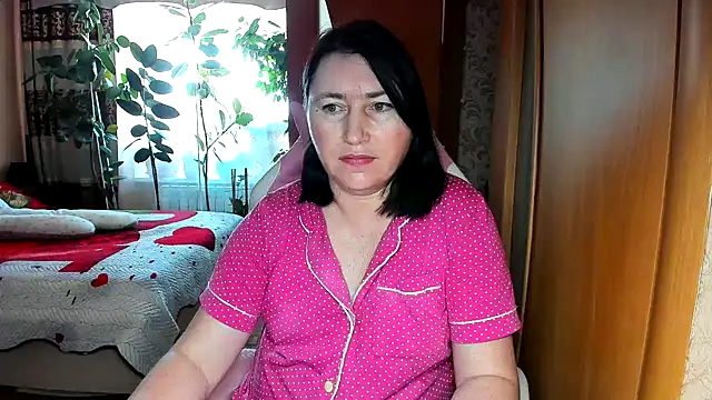 Tatyana51 online show from 05/14/26, 01:46