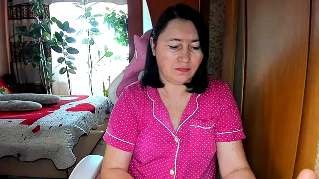 Tatyana51 online show from 05/16/26, 06:34