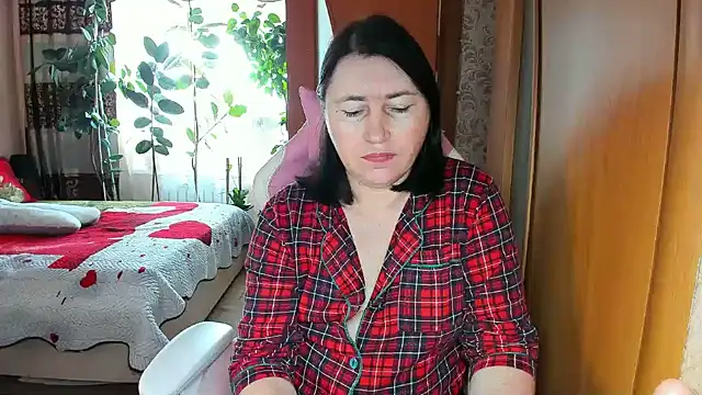 Tatyana51 online show from 05/22/26, 06:00